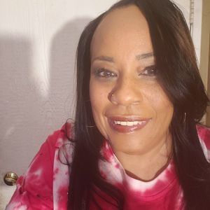 Meet your Posher, Deloria